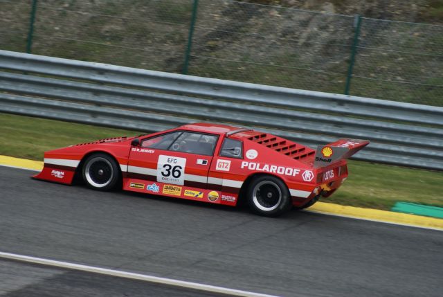 SPA CLASSIC 2019 FRIDAY CER 36 (3).JPG