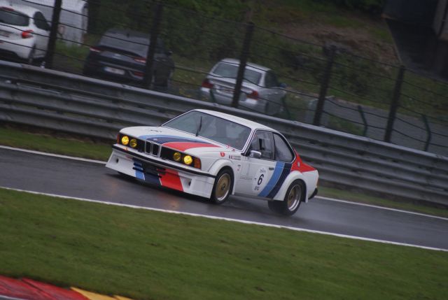 SPA CLASSIC 2019 FRIDAY HTC 6 (2).JPG