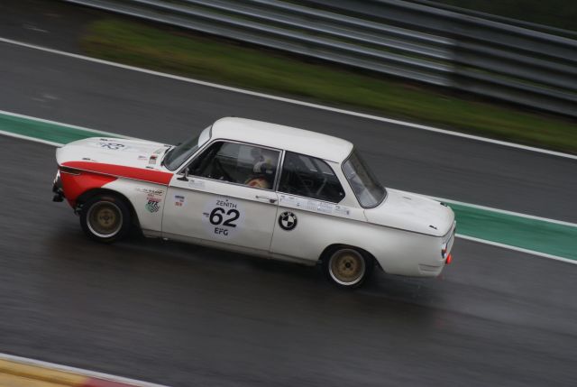 SPA CLASSIC 2019 FRIDAY HTC 62.JPG
