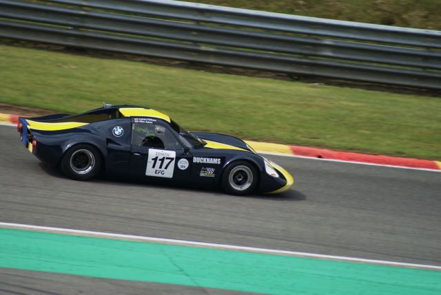 SPA CLASSIC 2019 SATURDAY CER 117.JPG