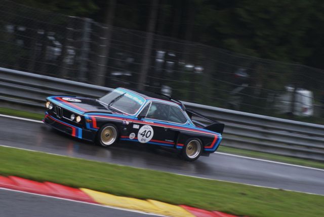 SPA CLASSIC 2019 FRIDAY HTC 40 (1).JPG