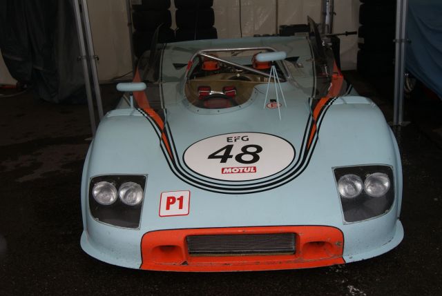 SPA CLASSIC 2019 FRIDAY CER 48 (2).JPG