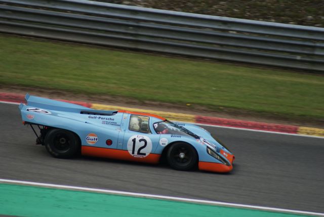 SPA CLASSIC 2019 SATURDAY CER 12 (1).JPG