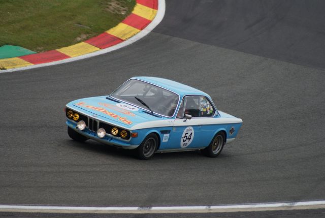 SPA CLASSIC 2019 FRIDAY HTC 54 (5).JPG