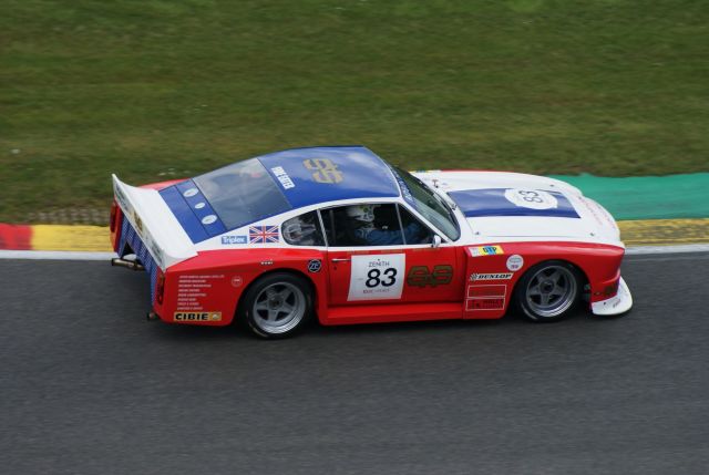 SPA CLASSIC 2019 SATURDAY CER 83 (5).JPG