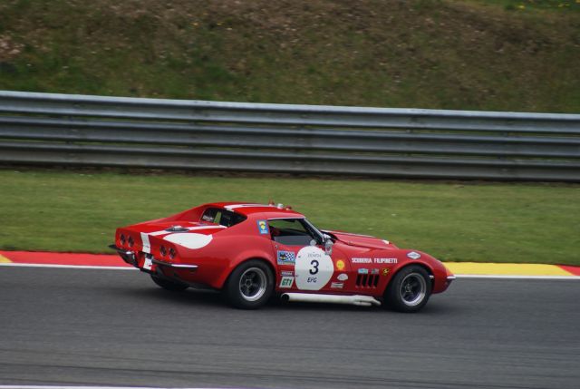 SPA CLASSIC 2019 SATURDAY CER 3 (3).JPG