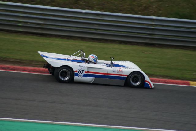 SPA CLASSIC 2019 SATURDAY CER 67.JPG