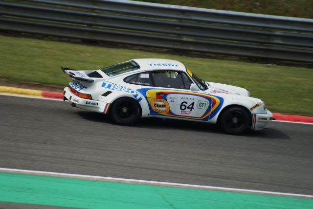 SPA CLASSIC 2019 SATURDAY CER 64 (4).JPG