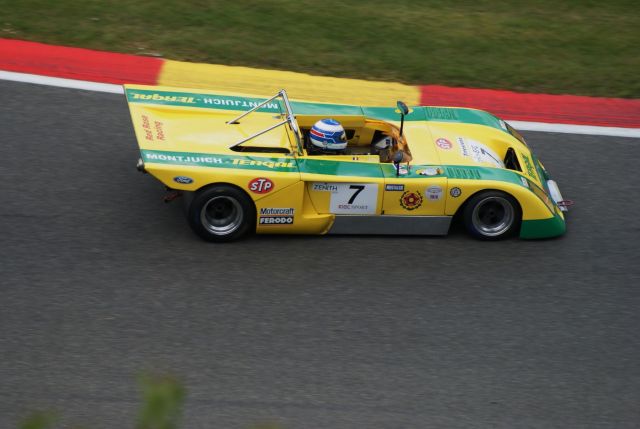 SPA CLASSIC 2019 SATURDAY CER 7 (2).JPG