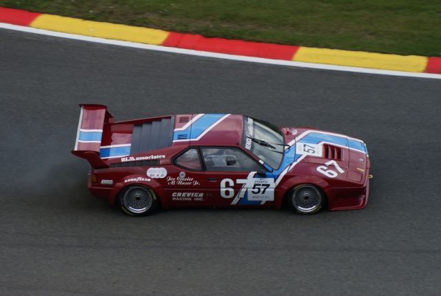 SPA CLASSIC 2019 SATURDAY CER 57 (3).JPG