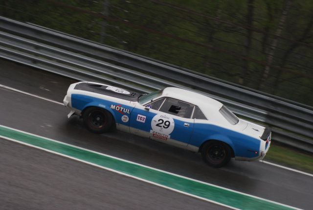 SPA CLASSIC 2019 FRIDAY HTC 29 (4).JPG