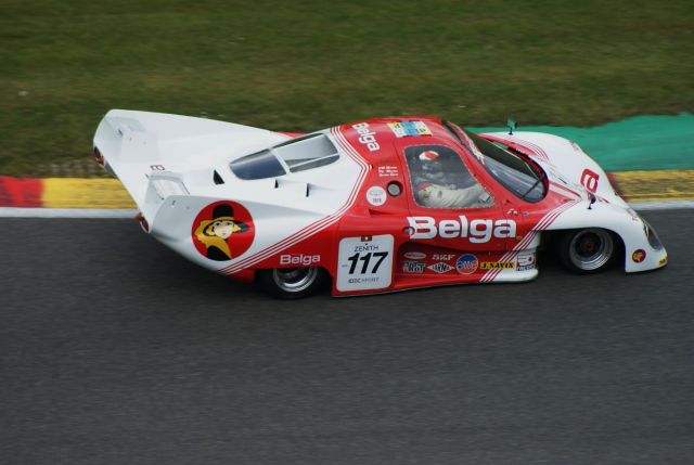 SPA CLASSIC 2019 SATURDAY CER 117 (5).JPG