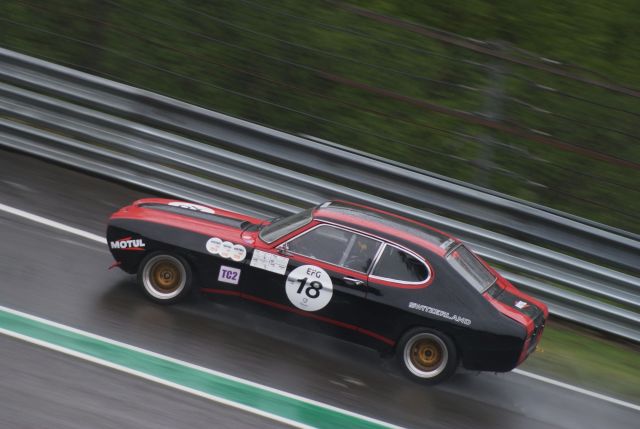 SPA CLASSIC 2019 FRIDAY HTC 18.JPG