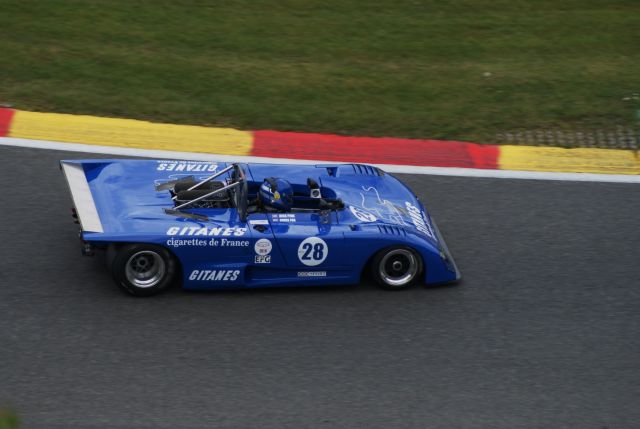 SPA CLASSIC 2019 SATURDAY CER 28.JPG