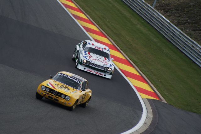 SPA CLASSIC 2019 FRIDAY HTC 58.JPG