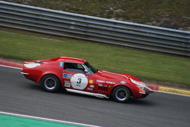 SPA CLASSIC 2019 SATURDAY CER 3.JPG