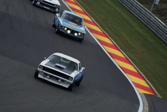 SPA CLASSIC 2019 FRIDAY HTC 29 (6).JPG