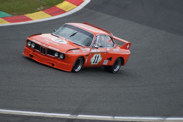 SPA CLASSIC 2019 FRIDAY HTC 11 (1).JPG