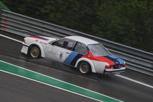 SPA CLASSIC 2019 FRIDAY HTC 6 (3).JPG