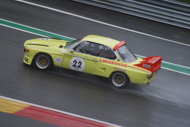 SPA CLASSIC 2019 FRIDAY HTC 22 (2).JPG