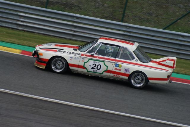 SPA CLASSIC 2019 FRIDAY HTC 20 (7).JPG