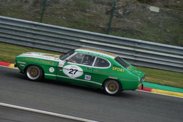 SPA CLASSIC 2019 FRIDAY HTC 27 (4).JPG