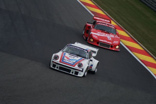 SPA CLASSIC 2019 FRIDAY CER 64.JPG