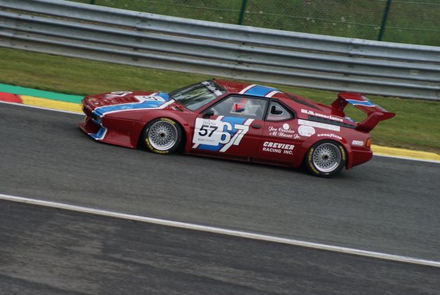 SPA CLASSIC 2019 FRIDAY CER 57 (2).JPG