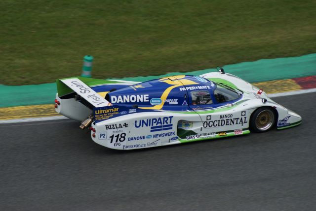 SPA CLASSIC 2019 SATURDAY CER 118 (2).JPG