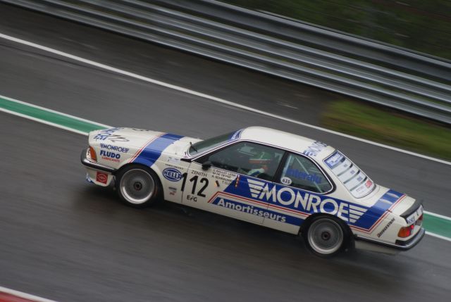 SPA CLASSIC 2019 FRIDAY HTC 112 (2).JPG