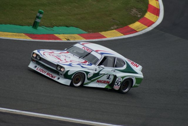 SPA CLASSIC 2019 FRIDAY HTC 50 (2).JPG