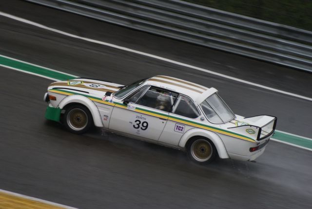 SPA CLASSIC 2019 FRIDAY HTC 39 (2).JPG