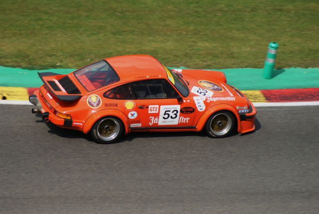 SPA CLASSIC 2019 SATURDAY CER 53.JPG