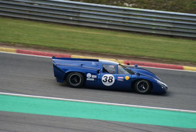 SPA CLASSIC 2019 SATURDAY CER 38.JPG
