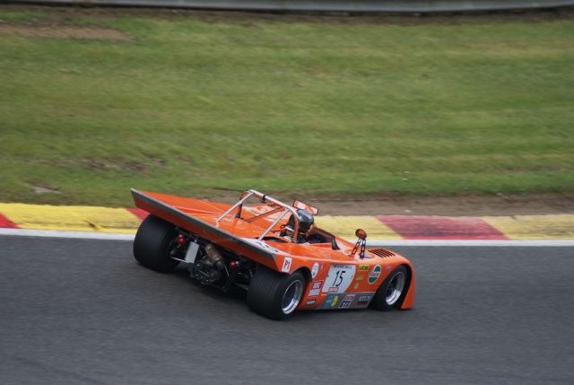 SPA CLASSIC 2019 SATURDAY CER 15 (2).JPG