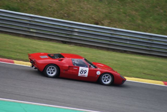 SPA CLASSIC 2019 SATURDAY CER 89.JPG