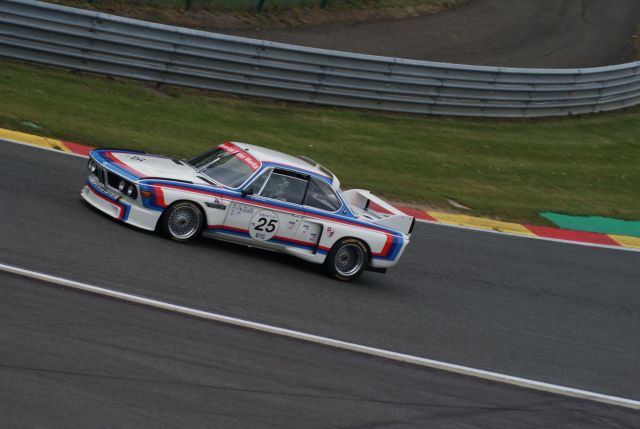 SPA CLASSIC 2019 FRIDAY HTC 25 (3).JPG