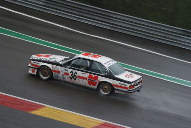 SPA CLASSIC 2019 FRIDAY HTC 36 (5).JPG