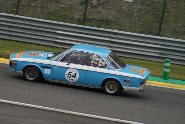 SPA CLASSIC 2019 FRIDAY HTC 54 (6).JPG