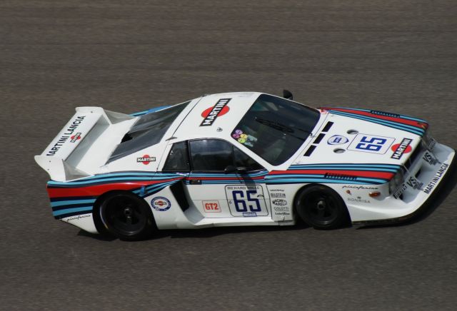 SPA CLASSIC 2019 SATURDAY CER 65 (3).JPG