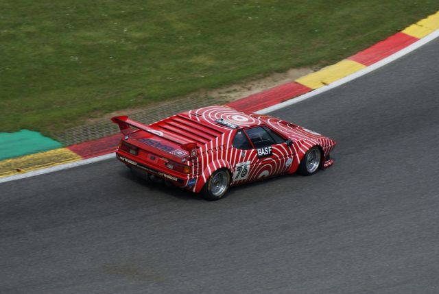 SPA CLASSIC 2019 SATURDAY CER 76 (2).JPG