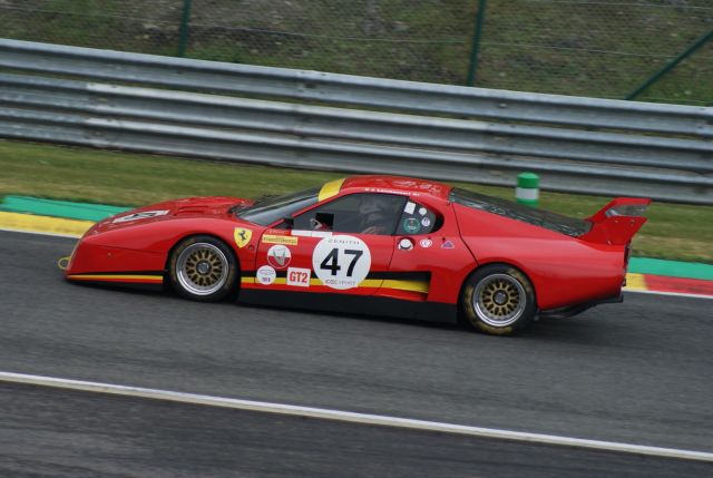 SPA CLASSIC 2019 FRIDAY CER 47.JPG