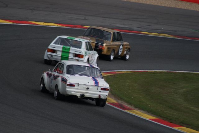 SPA CLASSIC 2019 FRIDAY HTC 31 (4).JPG