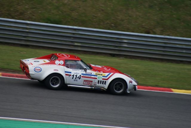 SPA CLASSIC 2019 SATURDAY CER 114.JPG