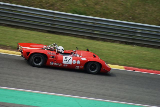 SPA CLASSIC 2019 SATURDAY CER 57.JPG