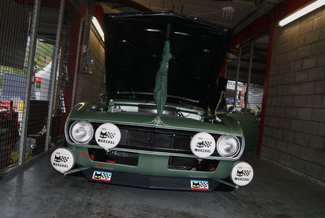 SPA CLASSIC 2019 FRIDAY HTC 19 (4).JPG