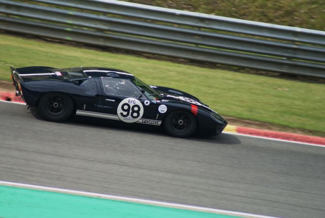 SPA CLASSIC 2019 SATURDAY CER 98 (3).JPG