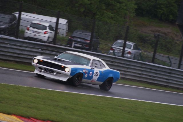 SPA CLASSIC 2019 FRIDAY HTC 29 (1).JPG