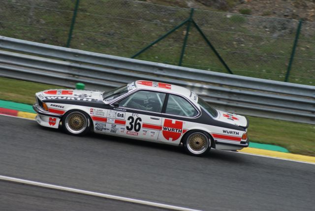 SPA CLASSIC 2019 FRIDAY HTC 36 (8).JPG