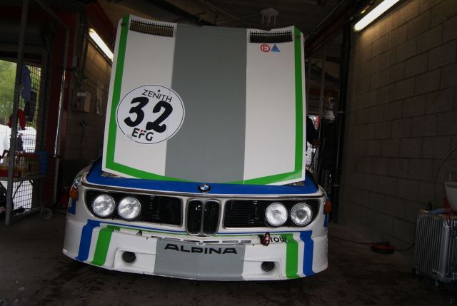 SPA CLASSIC 2019 FRIDAY HTC 32 (6).JPG